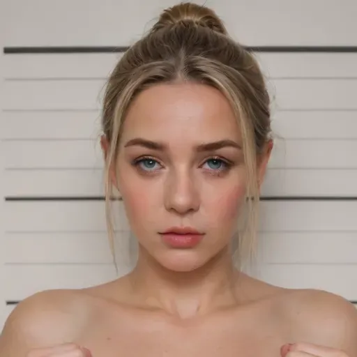 gerador de imagens pornô com IA