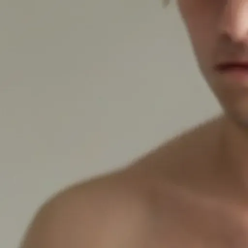 générateur de photos porno IA