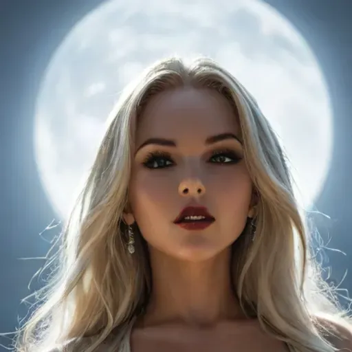 AIポルノ画像ジェネレーター