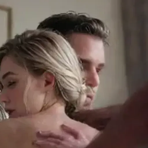 generatore di foto porno IA