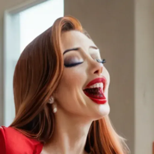 ตัวสร้างรูปโปรโมชั่น AI