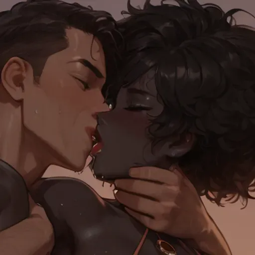 генератор порно-картинок на ИИ