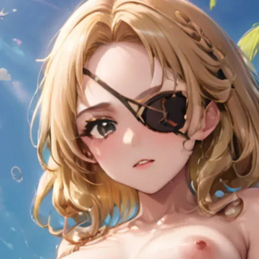 генератор порно-изображений на ИИ