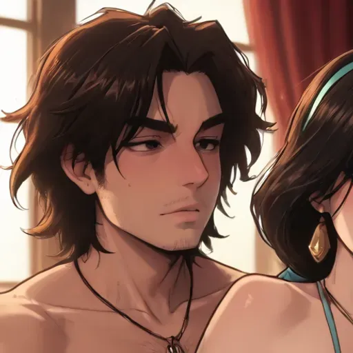 générateur d’images porno IA