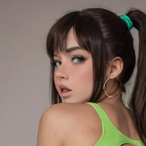 générateur d’images porno IA