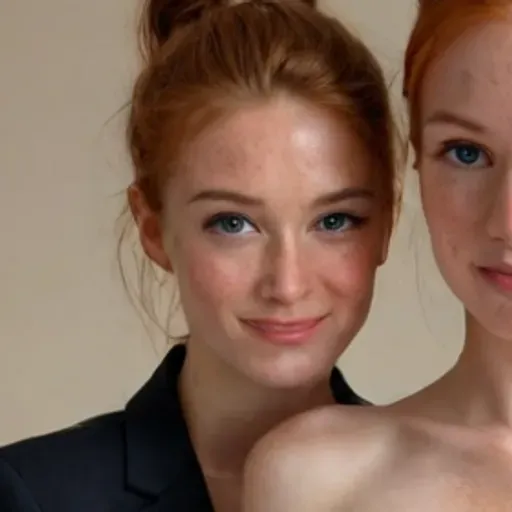 générateur de photos porno IA