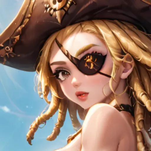 एआई पोर्न इमेज जेनरेटर