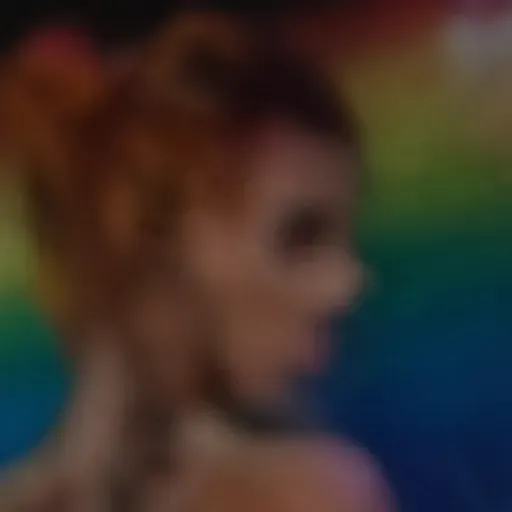 générateur de photos porno IA