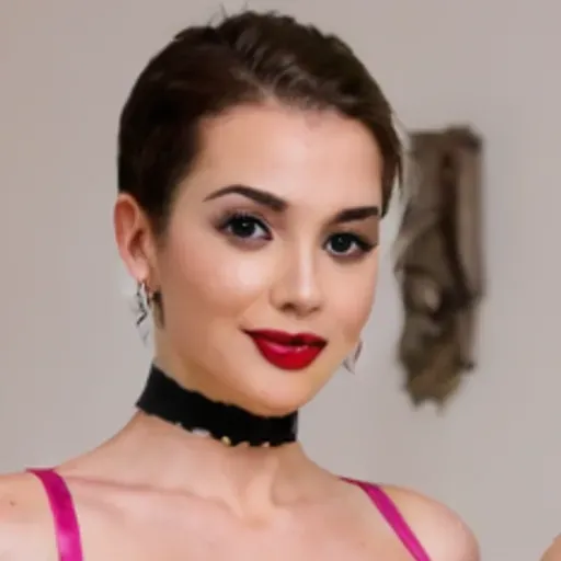 generador de imágenes porno con IA