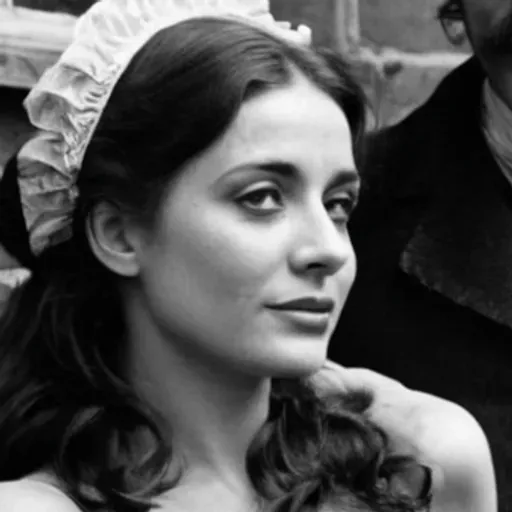 ตัวสร้างรูปโปรโมชั่น AI