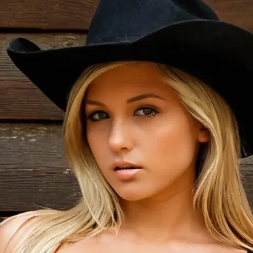 генератор порно-изображений на ИИ