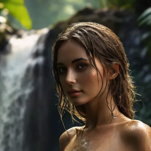 générateur d’images porno IA