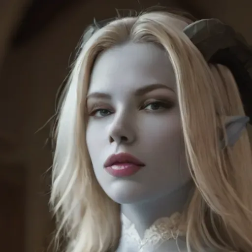 генератор порно-изображений на ИИ