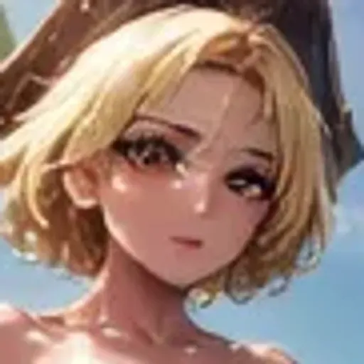 yapay zekâ porno foto üretici