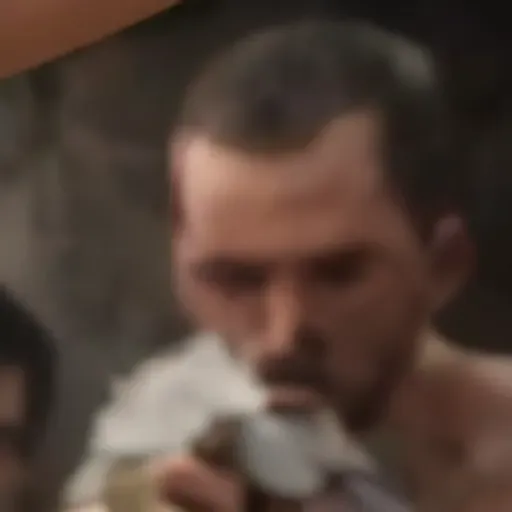 ตัวสร้างรูปโปรโมชั่น AI