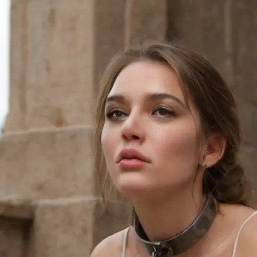 generatore di foto porno IA