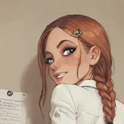 generador de imágenes porno con IA