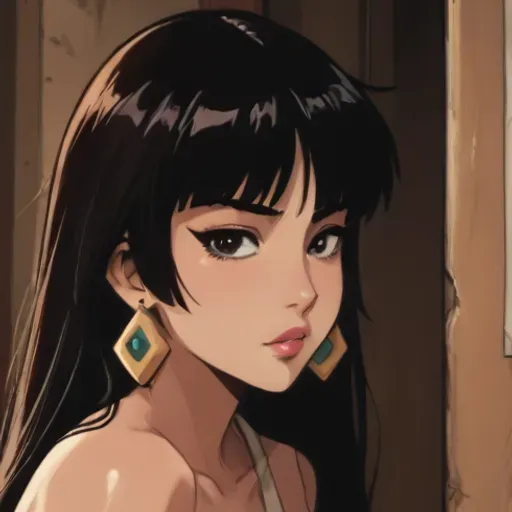 générateur d’images porno IA