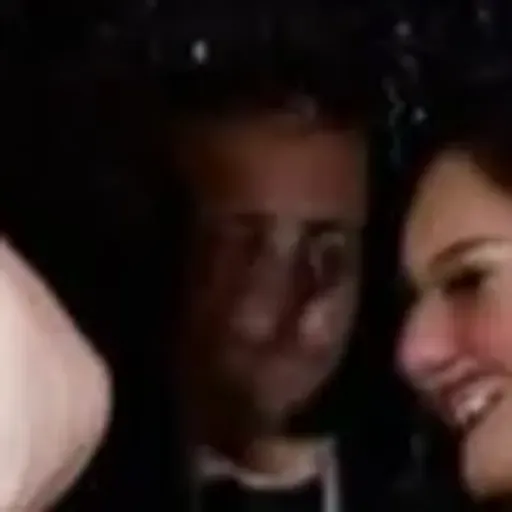 AI porn pic generator