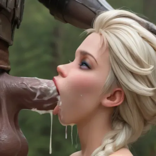 générateur d’images porno IA