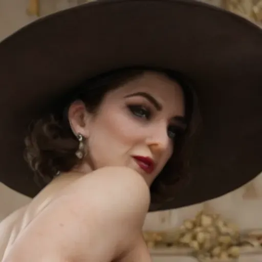 generador de fotos porno con IA