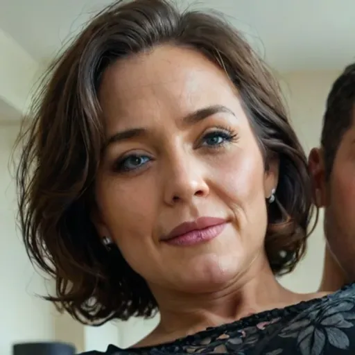 KI-Pornobildchen-Generator