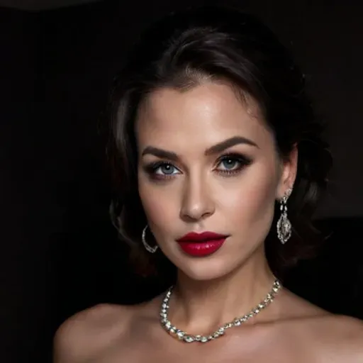 gerador de imagens pornô com IA