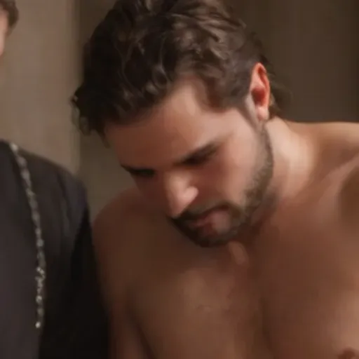 générateur d’images porno IA