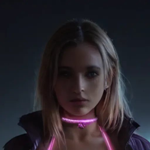 générateur d’images porno IA