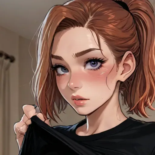 générateur d’images porno IA