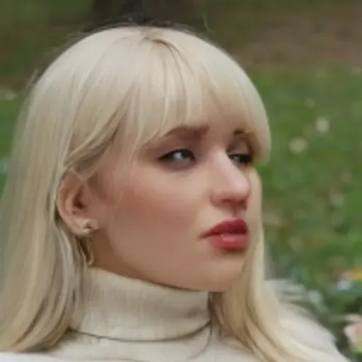 генератор порно-изображений на ИИ