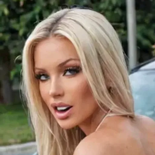 yapay zekâ porno görsel üretici