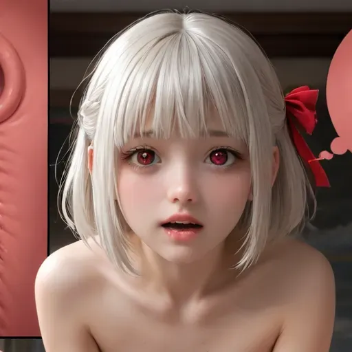 générateur d’images porno IA