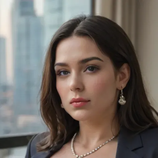 générateur d’images porno IA