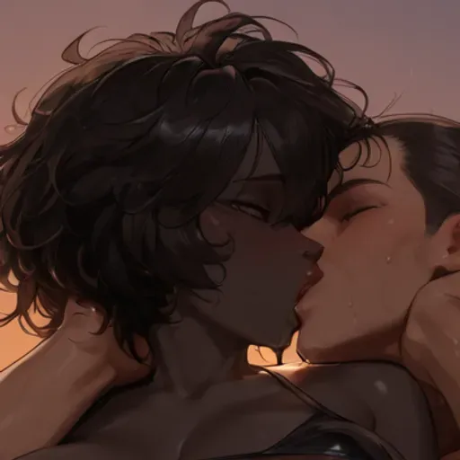 yapay zekâ porno foto üretici