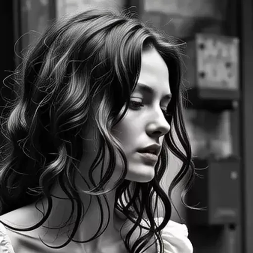 एआई पोर्न इमेज जेनरेटर