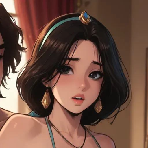 générateur de photos porno IA