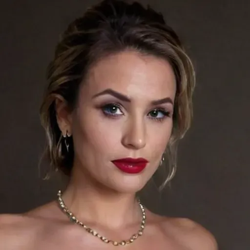 generatore di foto porno IA