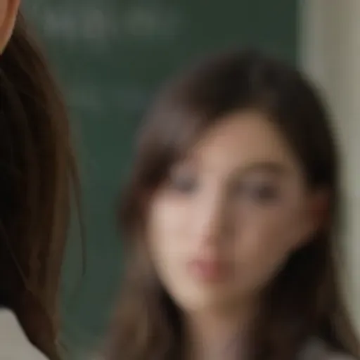 generatore di foto porno IA