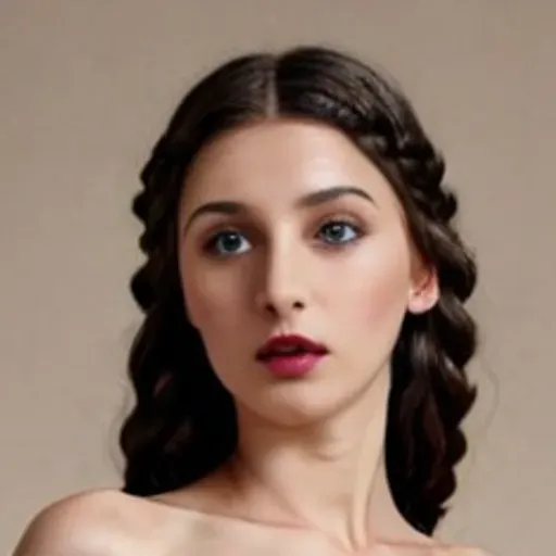 generador de imágenes porno con IA