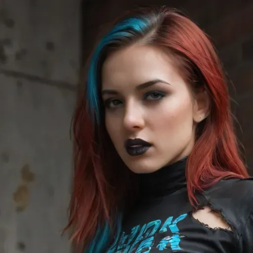 générateur d’images porno IA