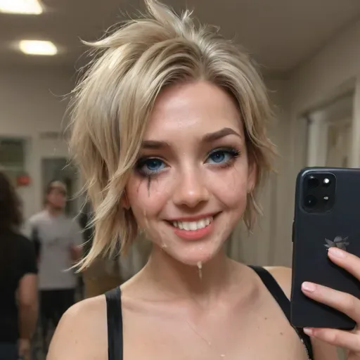 générateur d’images porno IA