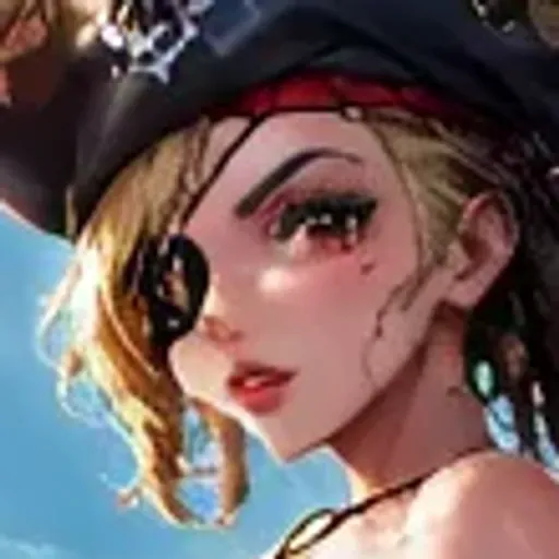 AIポルノ画像ジェネレーター