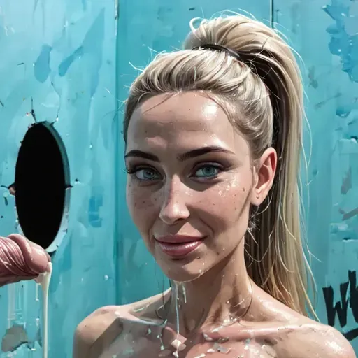 générateur d’images porno IA