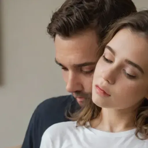 ตัวสร้างรูปโปรโมชั่น AI