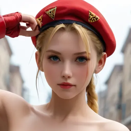 générateur d’images porno IA