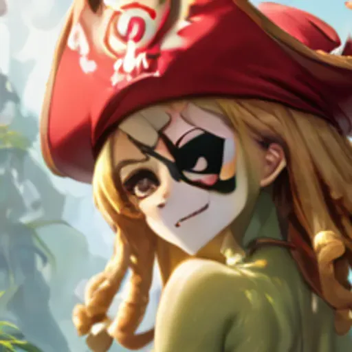 generador de imágenes porno con IA