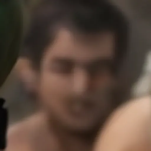 ตัวสร้างรูปโปรโมชั่น AI