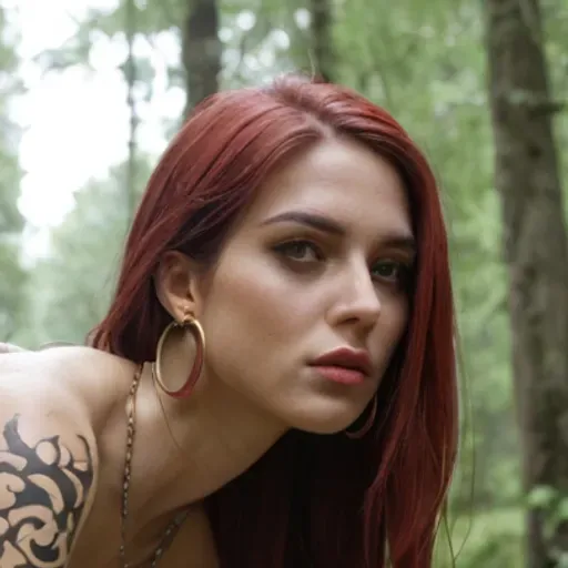 générateur d’images porno IA