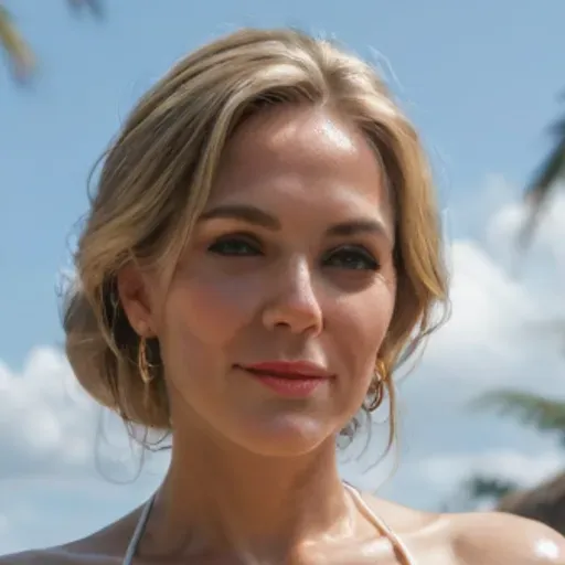 एआई पोर्न इमेज जेनरेटर